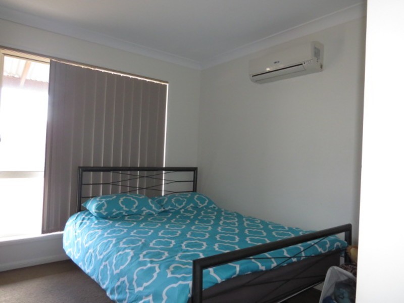 235 Africandar Road, Bowen QLD 4805