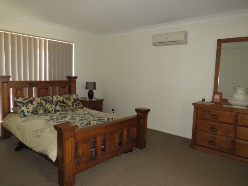 235 Africandar Road, Bowen QLD 4805