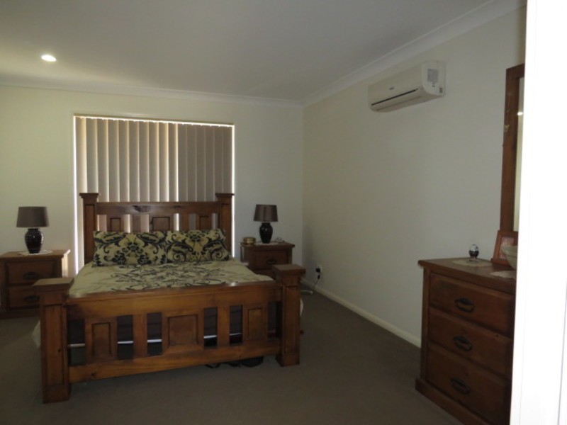 235 Africandar Road, Bowen QLD 4805