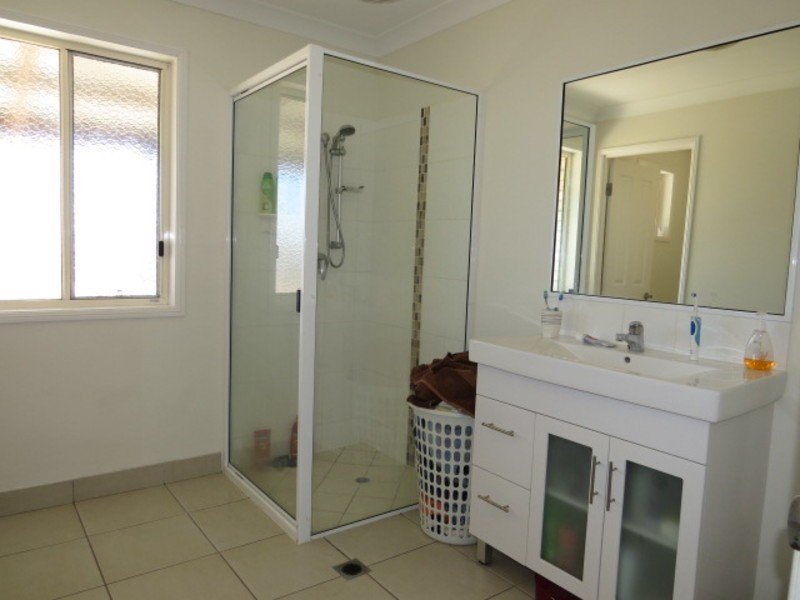 235 Africandar Road, Bowen QLD 4805