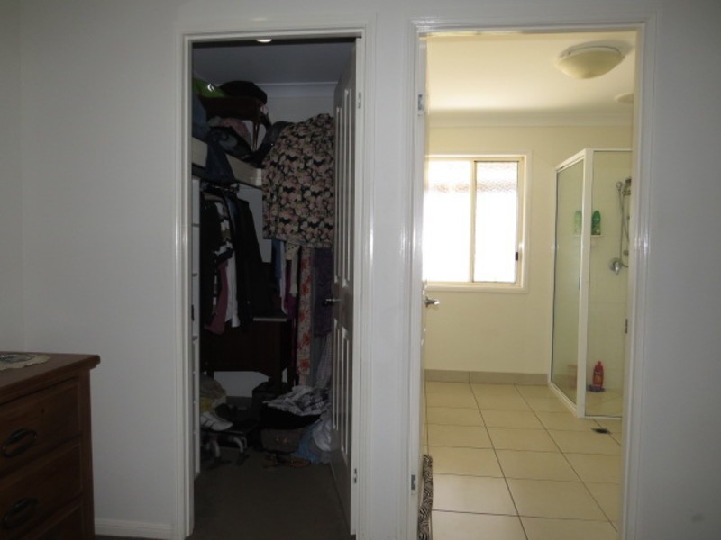 235 Africandar Road, Bowen QLD 4805