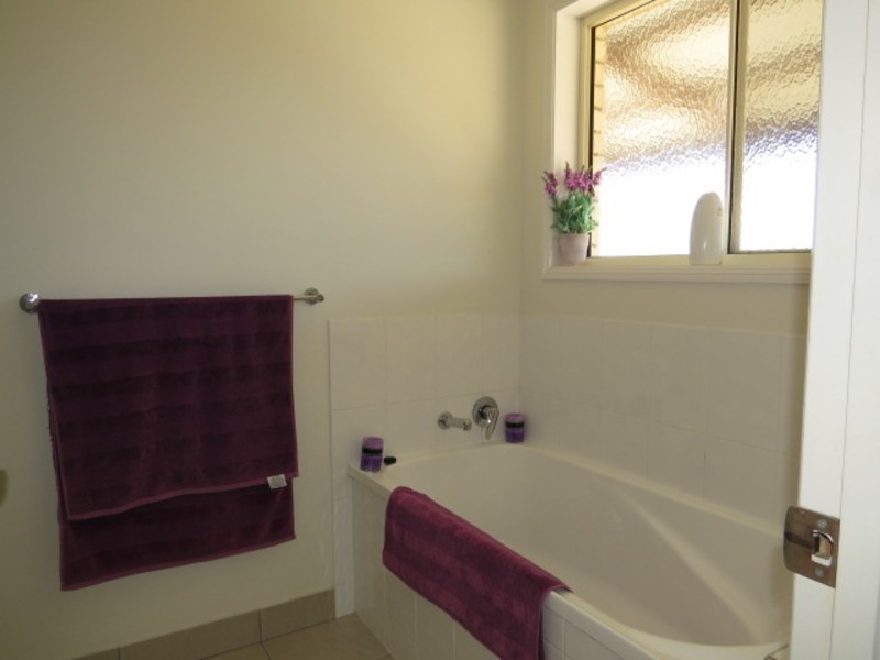 235 Africandar Road, Bowen QLD 4805