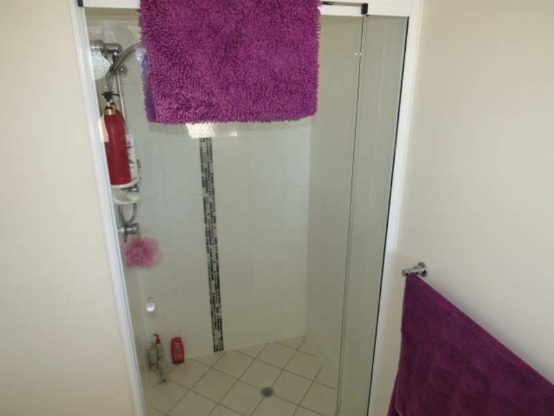 235 Africandar Road, Bowen QLD 4805