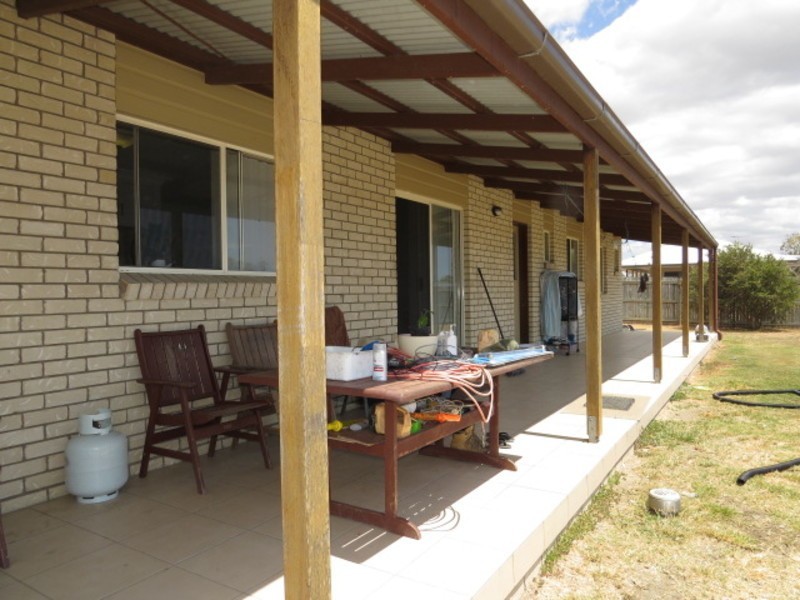 235 Africandar Road, Bowen QLD 4805