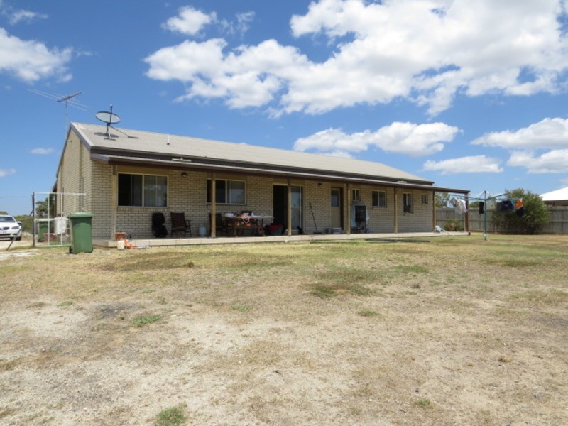 235 Africandar Road, Bowen QLD 4805