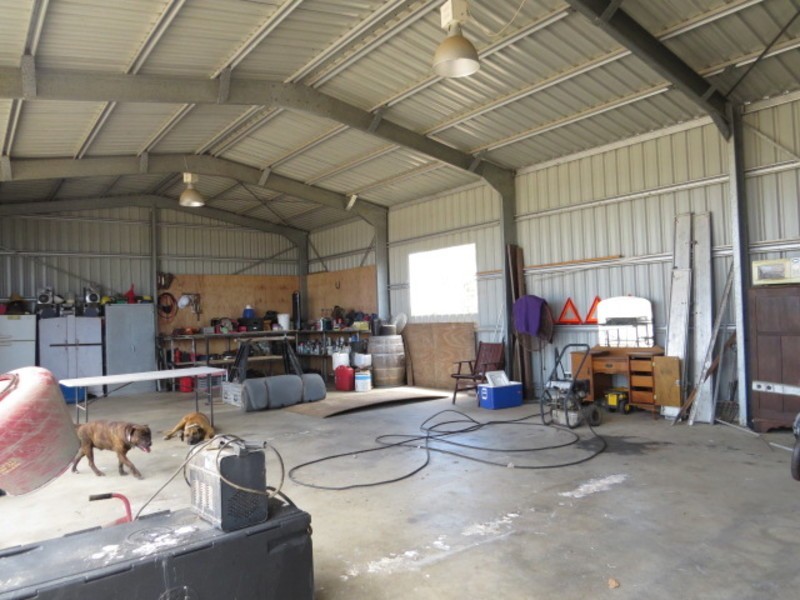 235 Africandar Road, Bowen QLD 4805