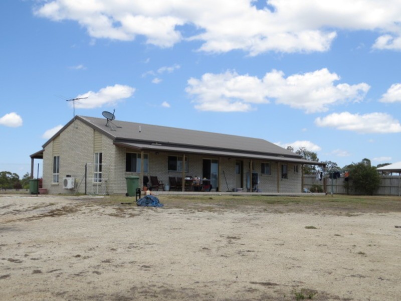 235 Africandar Road, Bowen QLD 4805