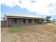 235 Africandar Road, Bowen QLD 4805