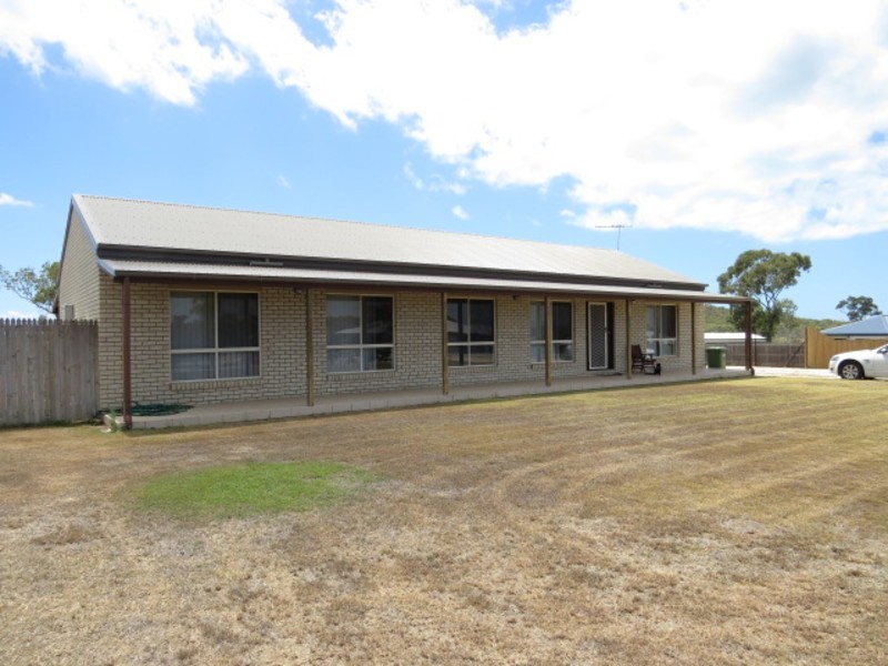 235 Africandar Road, Bowen QLD 4805