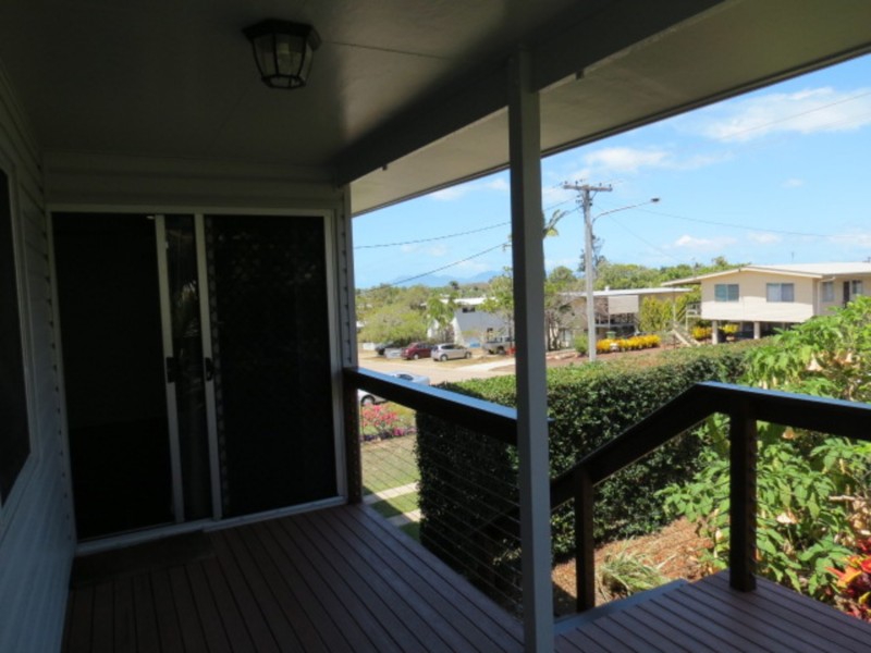 14 Banksia Street, Bowen QLD 4805