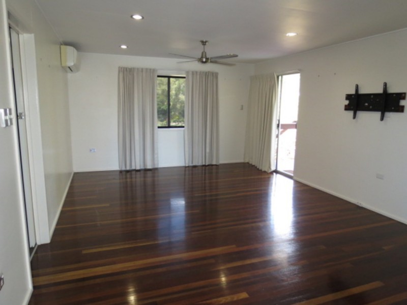 14 Banksia Street, Bowen QLD 4805