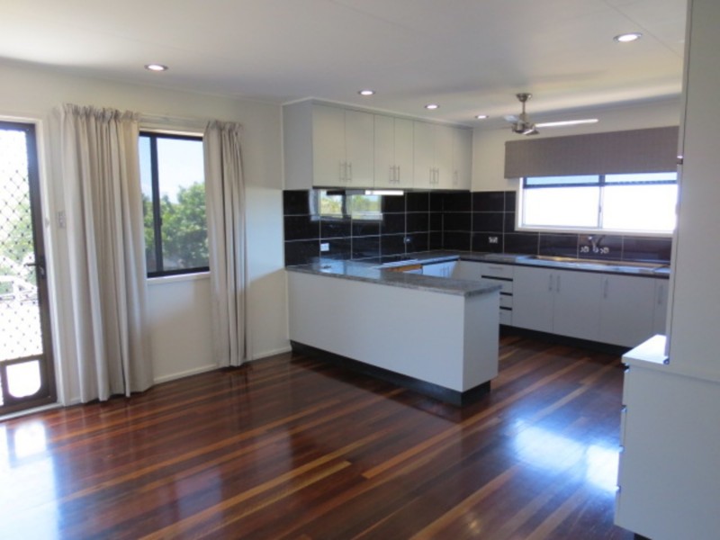 14 Banksia Street, Bowen QLD 4805