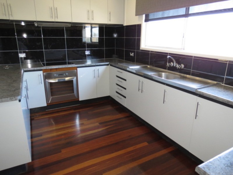 14 Banksia Street, Bowen QLD 4805