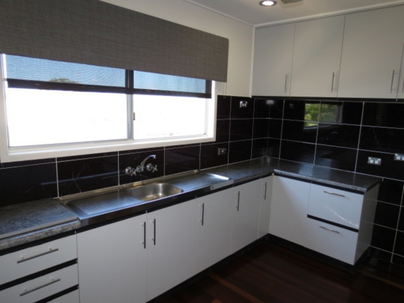 14 Banksia Street, Bowen QLD 4805