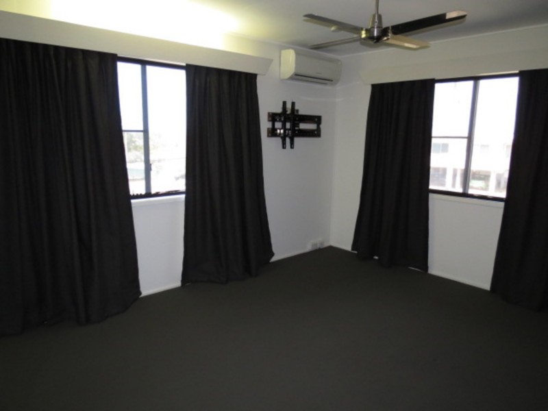 14 Banksia Street, Bowen QLD 4805