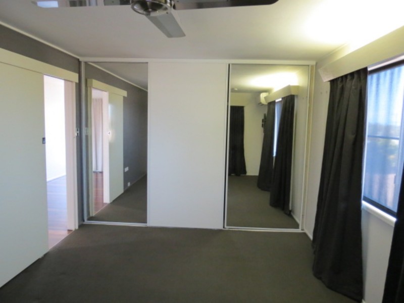 14 Banksia Street, Bowen QLD 4805