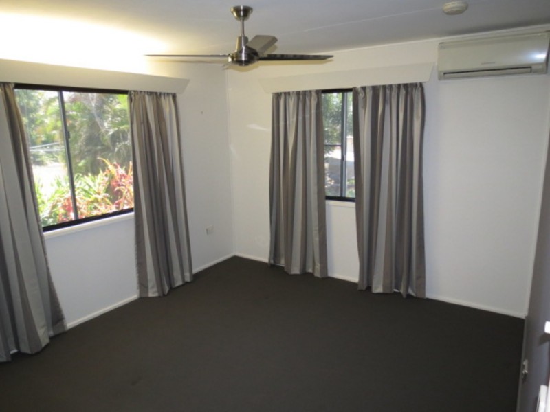 14 Banksia Street, Bowen QLD 4805