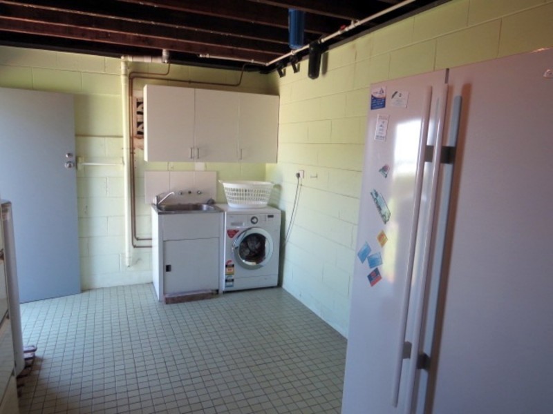 14 Banksia Street, Bowen QLD 4805