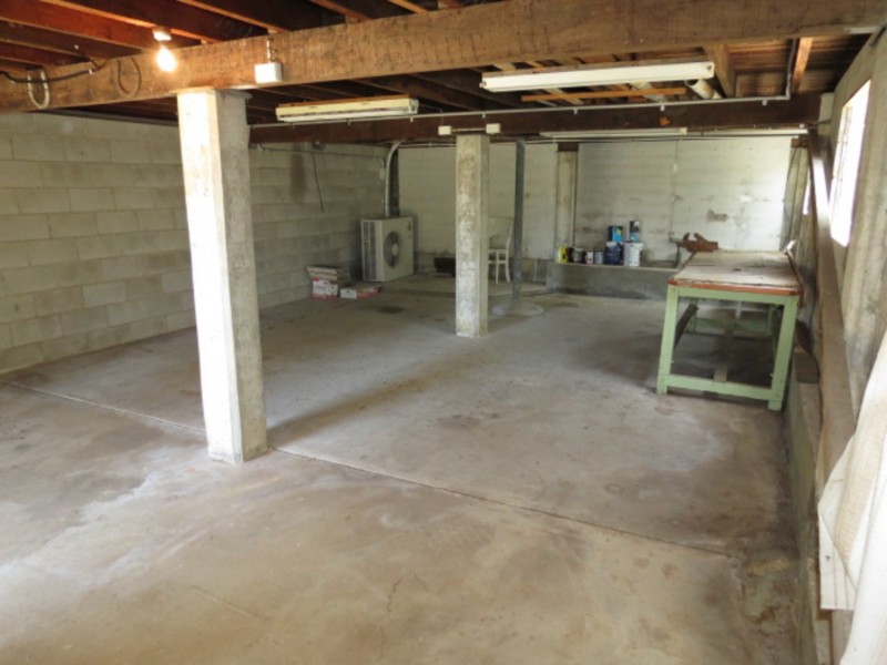 14 Banksia Street, Bowen QLD 4805