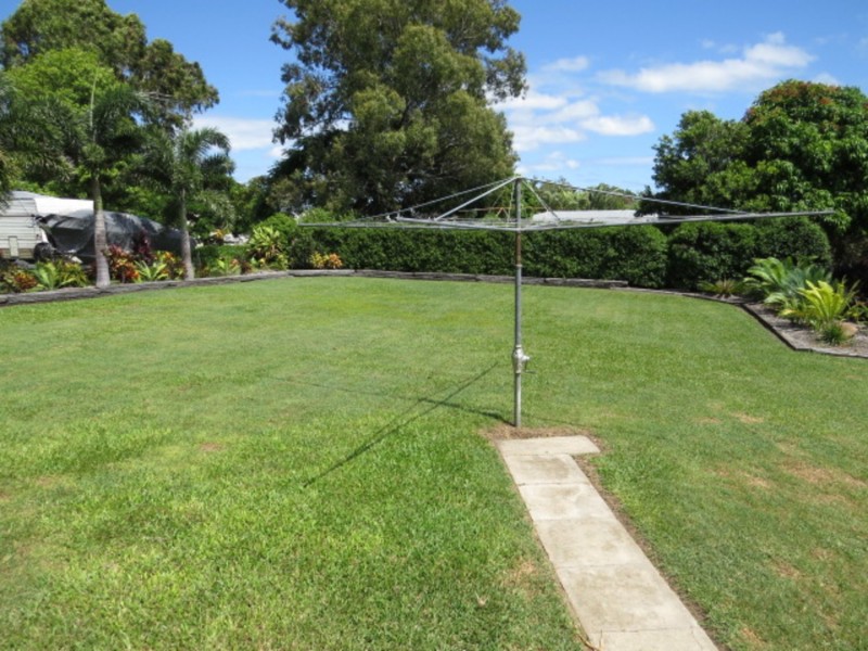 14 Banksia Street, Bowen QLD 4805