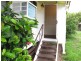 17 Gilbert Street, Bowen QLD 4805