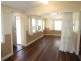 17 Gilbert Street, Bowen QLD 4805