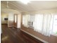17 Gilbert Street, Bowen QLD 4805
