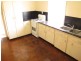 17 Gilbert Street, Bowen QLD 4805