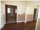17 Gilbert Street, Bowen QLD 4805