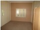 17 Gilbert Street, Bowen QLD 4805