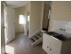17 Gilbert Street, Bowen QLD 4805
