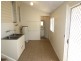 17 Gilbert Street, Bowen QLD 4805