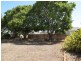 17 Gilbert Street, Bowen QLD 4805