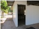 17 Gilbert Street, Bowen QLD 4805