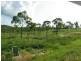 Lot 31 Africandar Road, Bowen QLD 4805
