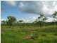Lot 31 Africandar Road, Bowen QLD 4805