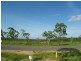 Lot 33 Africandar Road, Bowen QLD 4805