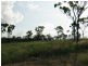 Lot 33 Africandar Road, Bowen QLD 4805