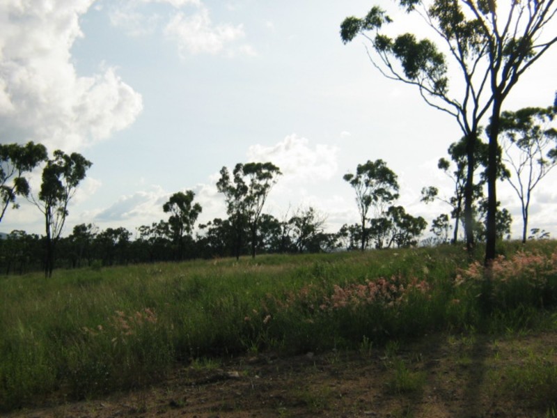 Lot 33 Africandar Road, Bowen QLD 4805