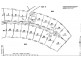 Lot 32 Africandar Road, Bowen QLD 4805