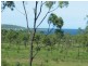 Lot 2 Africandar Road, Bowen QLD 4805
