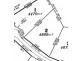 Lot 2 Africandar Road, Bowen QLD 4805