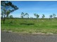 Lot 2 Africandar Road, Bowen QLD 4805