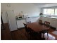 24 Sinclair Street, Bowen QLD 4805