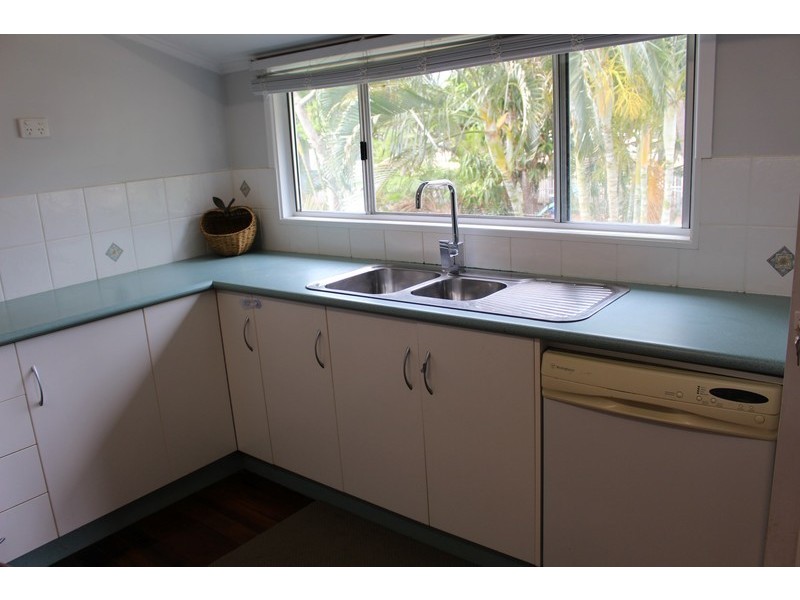 24 Sinclair Street, Bowen QLD 4805