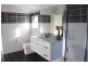 24 Sinclair Street, Bowen QLD 4805