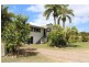 24 Sinclair Street, Bowen QLD 4805