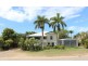 24 Sinclair Street, Bowen QLD 4805