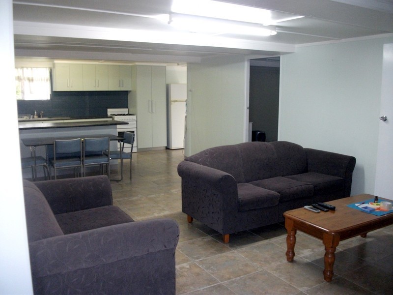 24 Sinclair Street, Bowen QLD 4805