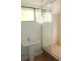 24 Sinclair Street, Bowen QLD 4805